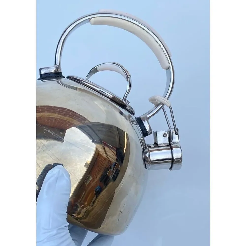 KitchenAid cook cure